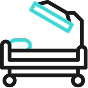 General Surgery